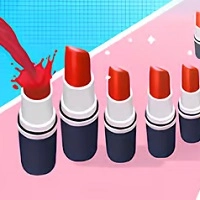 lipstick_stack_runner Games
